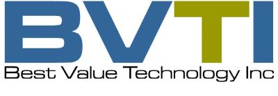 Best Value Technology, Inc.