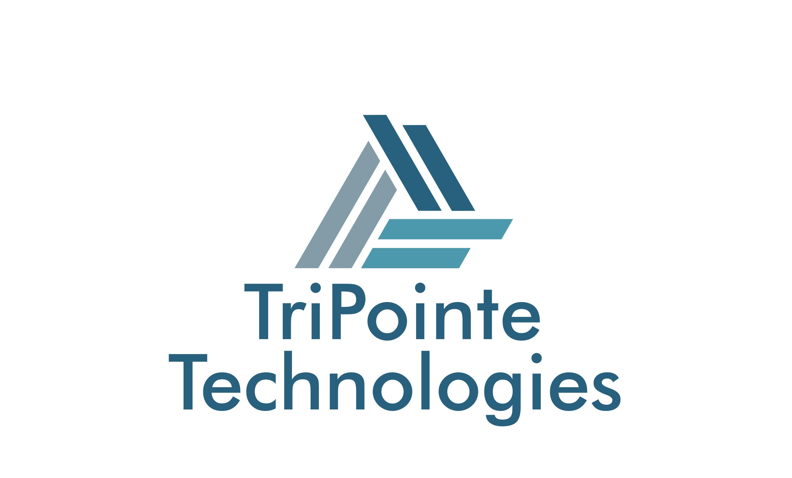 TriPointe Technologies, Inc.