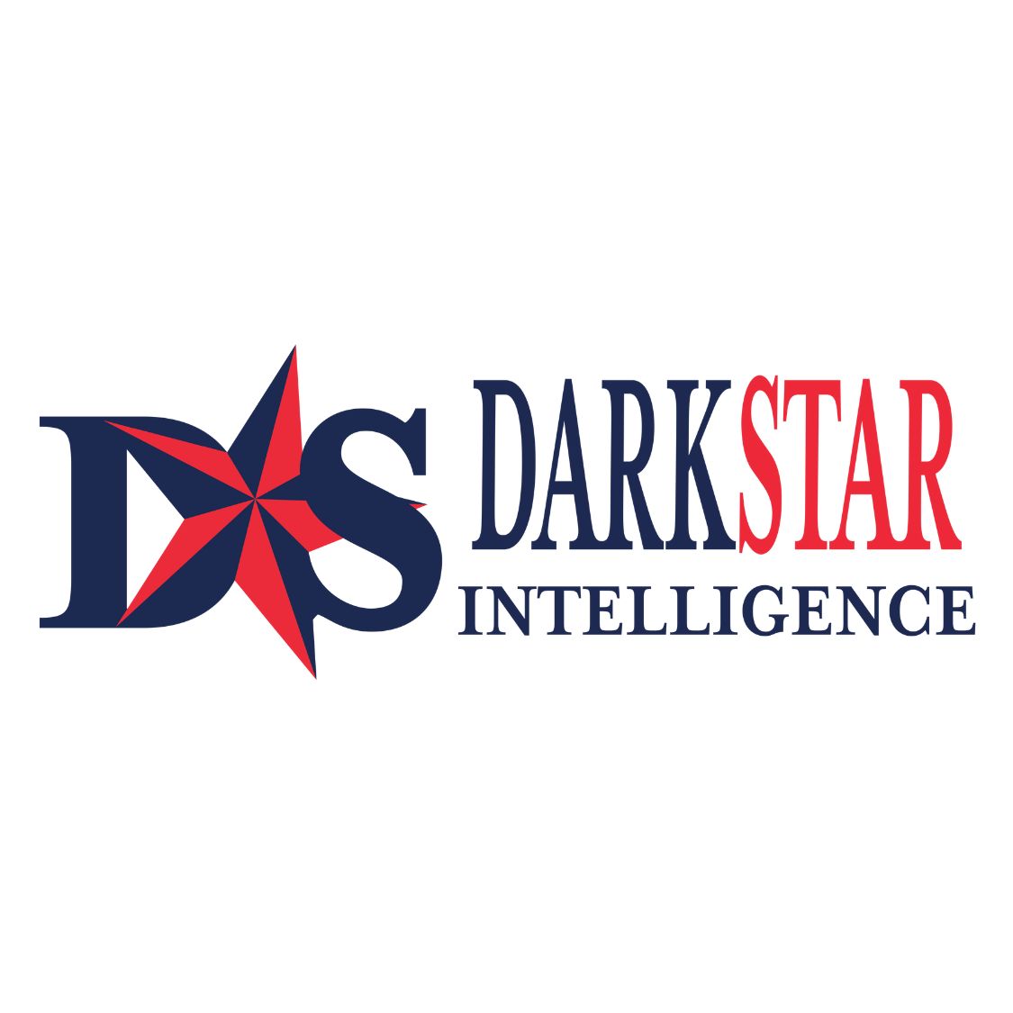 DarkStar Intelligence, LLC