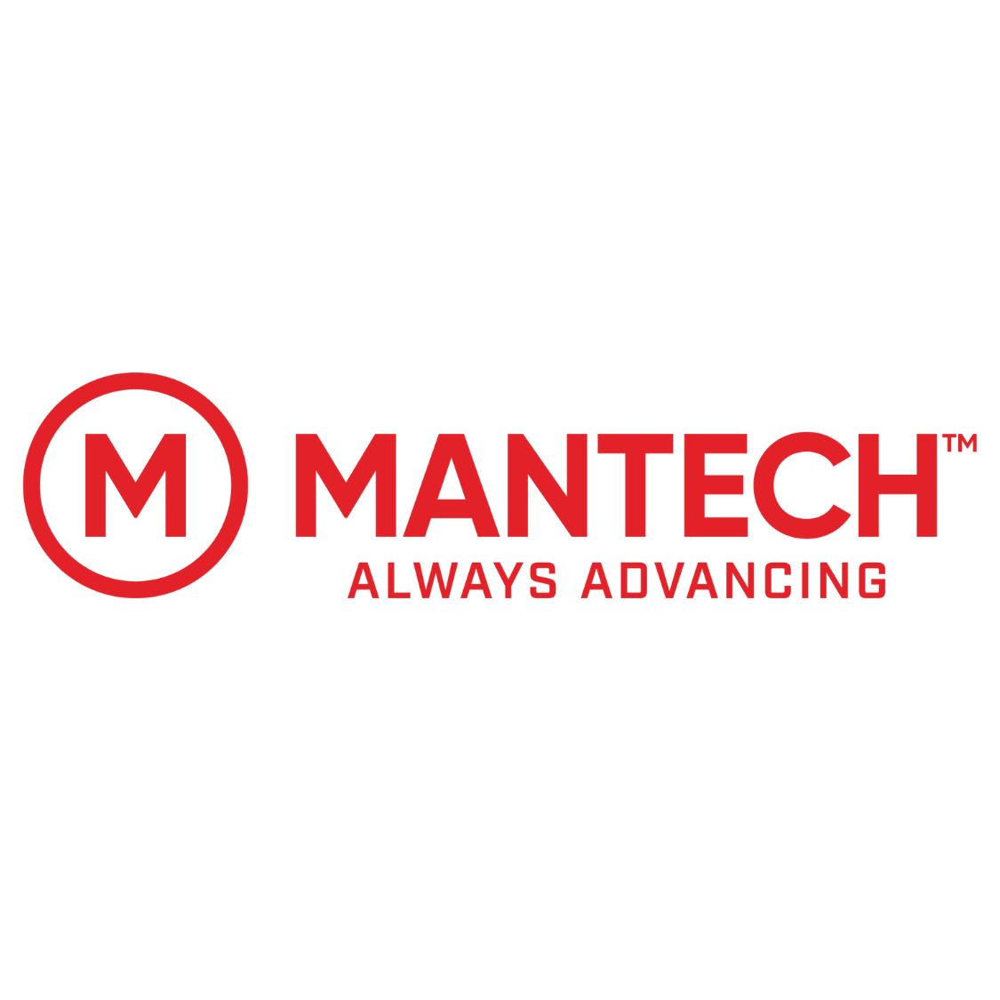 ManTech