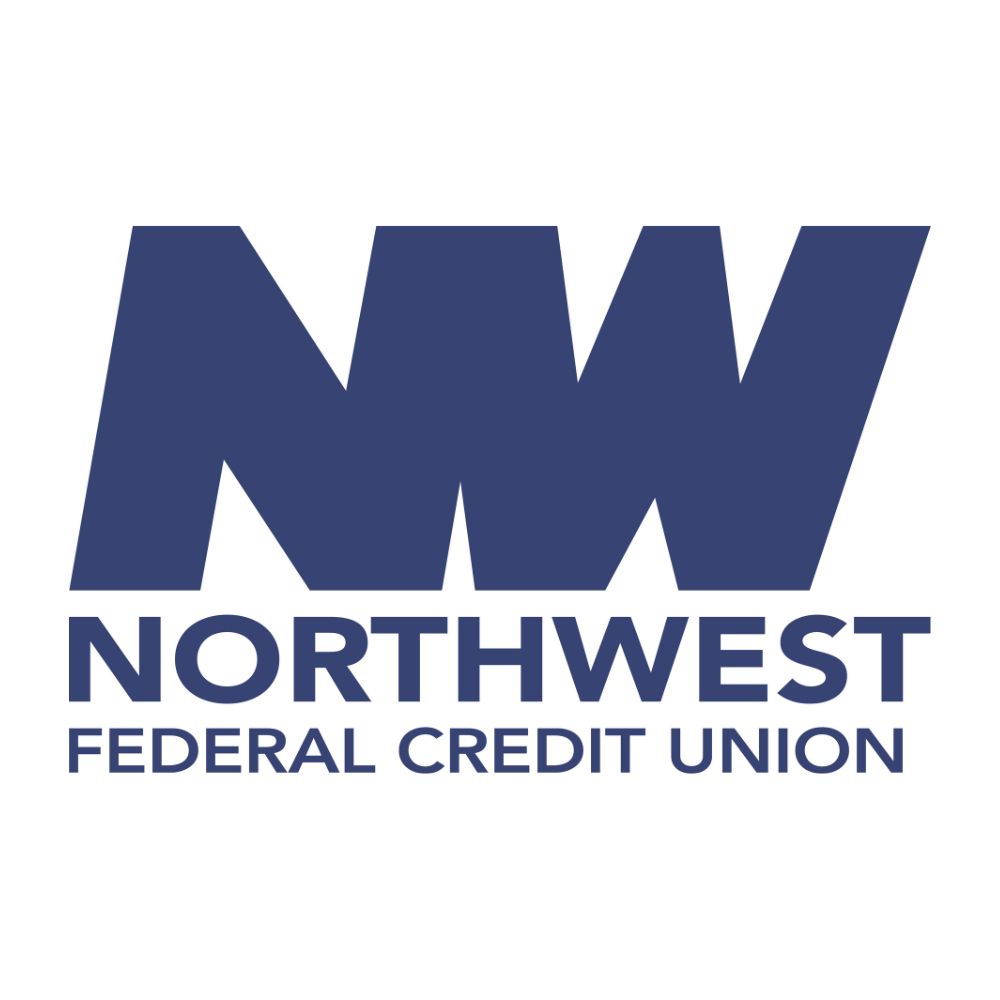 Northwest Federal Credit Union