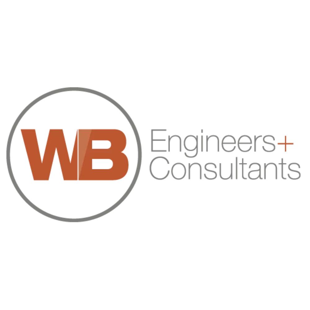 WB Engineers + Consultants