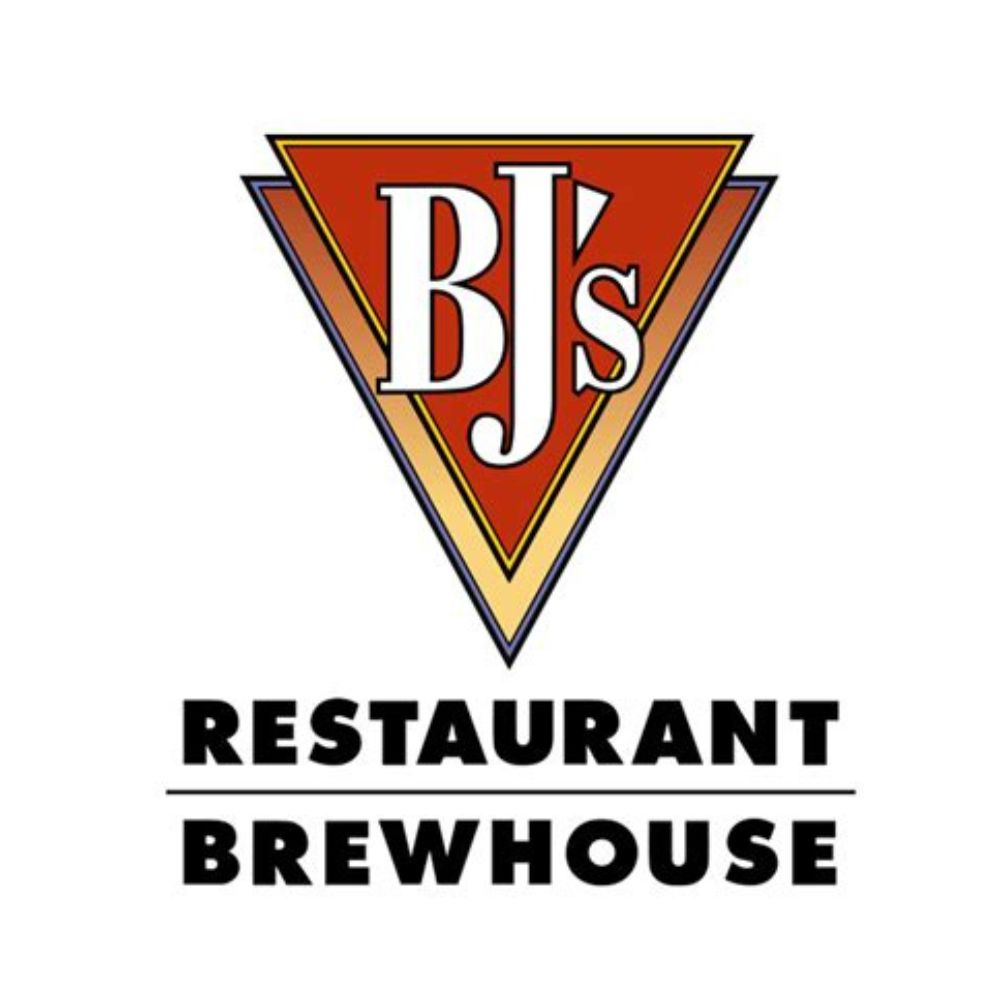 BJ's Restaurant and Brewhouse