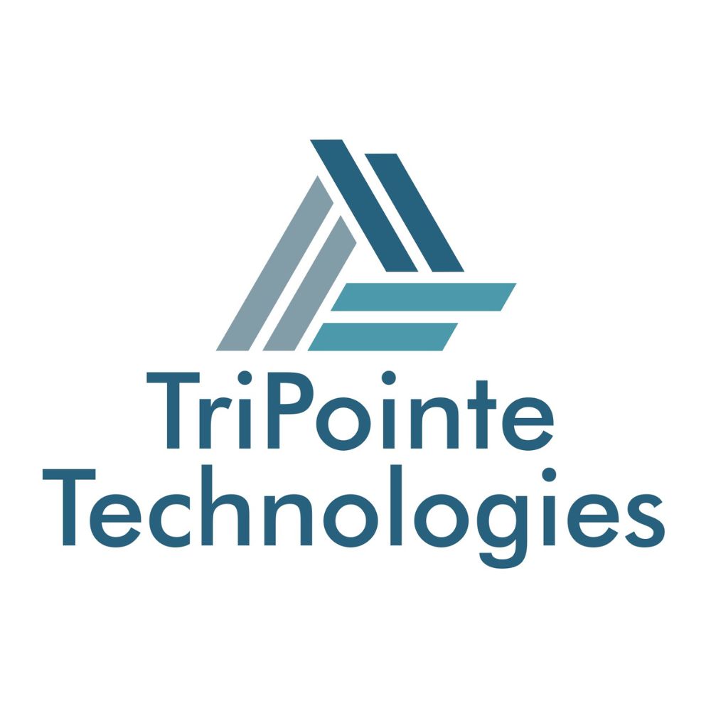 TriPointe Technologies, Inc.