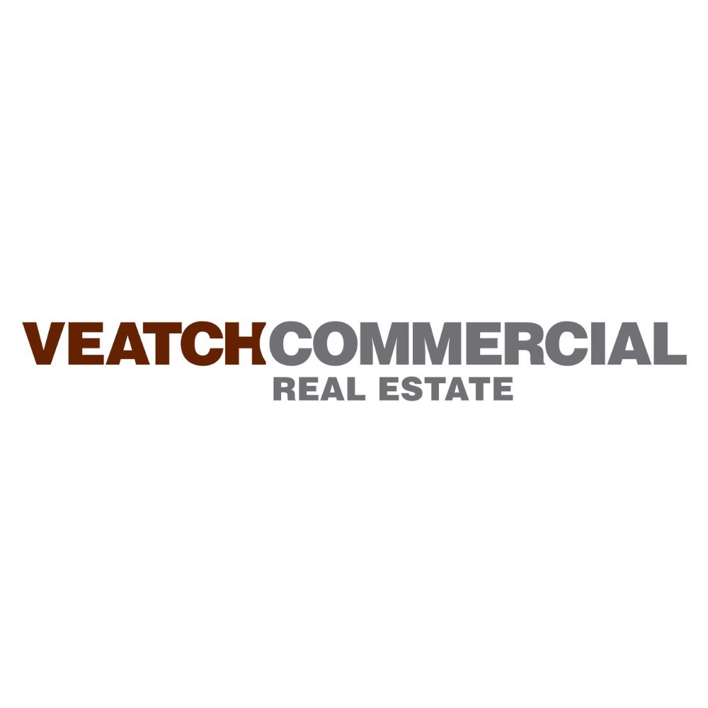 Veatch Commercial Real Estate