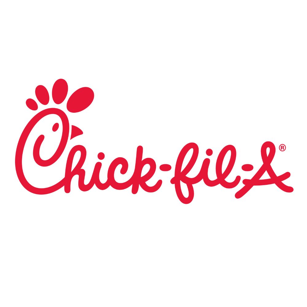 Chick-fil-A Virginia Gateway